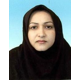 دکتر زینب اللهی