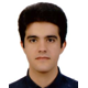 دکتر علیرضا ایمانی پرشکوه