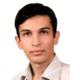 دکتر سیدمعین هندی مرجان