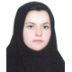 دکتر بهناز زارع