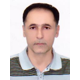 دکتر سیدمهدی هوشمندفر