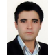 دکتر سهیل صورتی حسن زاده