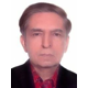 دکتر محمد امینیان