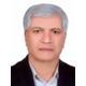دکتر امین انوری