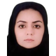 دکتر شیما غلام زاده