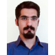دکتر سیدمحمدعلی طباطبائی