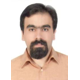 دکتر بهنام شایگان نیا