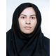 دکتر لیلا حاجیان