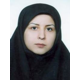 دکتر سیما بیژنی