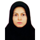 دکتر فریده اکاتی
