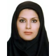دکتر نسترن السادات حسینی