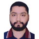 دکتر سینا آذخ