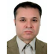 دکتر ولی بهادری مطلق