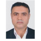 دکتر تقی شیرین زاده