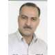 دکتر محمد نجفی پور
