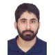 دکتر آریا درویشی