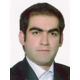 دکتر محمود شکیب