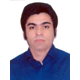 دکتر رضا نصیری