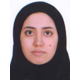 دکتر مهسا صفاتی