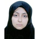 دکتر شیما شهباز
