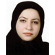 دکتر هانیه کاویانی