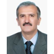 دکتر پارسا آتش رزم