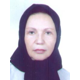 دکتر فرشته یزدانی