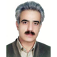 دکتر اسدالله اسدی