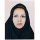 دکتر فرزانه استادی