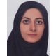 دکتر ریحانه حبیبیان میبدی