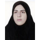 دکتر سهیلا آقاطاهری خوزانی