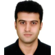 دکتر حامد شریعت زاده