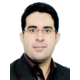 دکتر مرتضی رستم بیگی