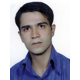 دکتر لایق احمدی
