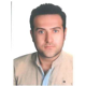 دکتر حامد دارابی