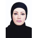 دکتر سارا ایلام پور