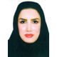 دکتر عسل اسدی زاده