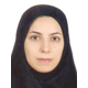 دکتر شیوا دیده بان
