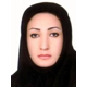 دکتر بنفشه امیرشهر