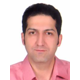 دکتر فرید فریدفر