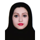 دکتر مهسا پورهاشمی