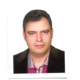 دکتر مهران کیمیابیگی