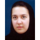 دکتر سودابه استکی