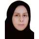 دکتر پریسا سنگی