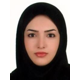 دکتر پونه طیاری گرکانی