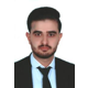 دکتر رضا دویستی مغاندری