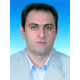 دکتر پرویز رضائی جوینی