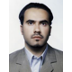 دکتر علی نمازی شبستری