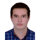 دکتر محمد رادمنش