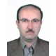 دکتر سیدمحسن آقایان